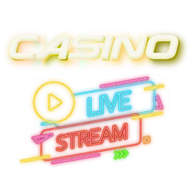 casino live stream XOSO66