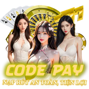 codepay XOSO66