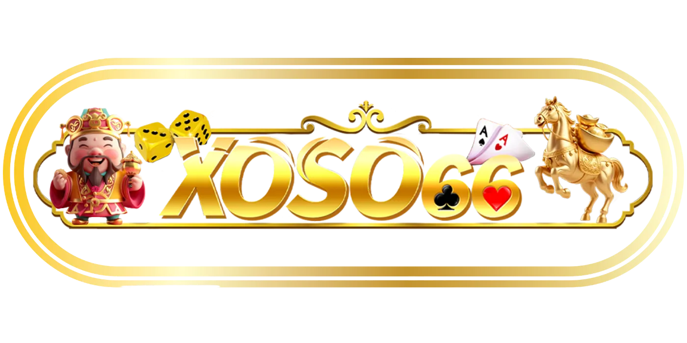 XOSO66