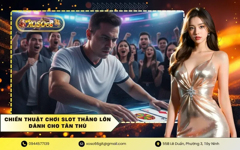 Quay hũ đổi thưởng