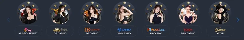 casino-live