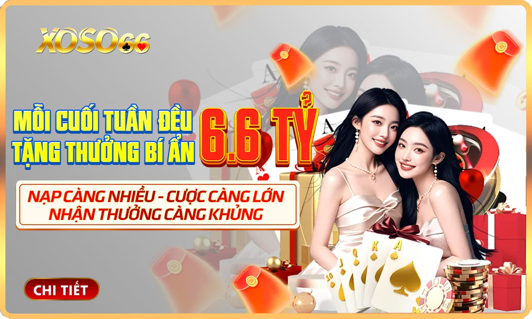 cuối tuần