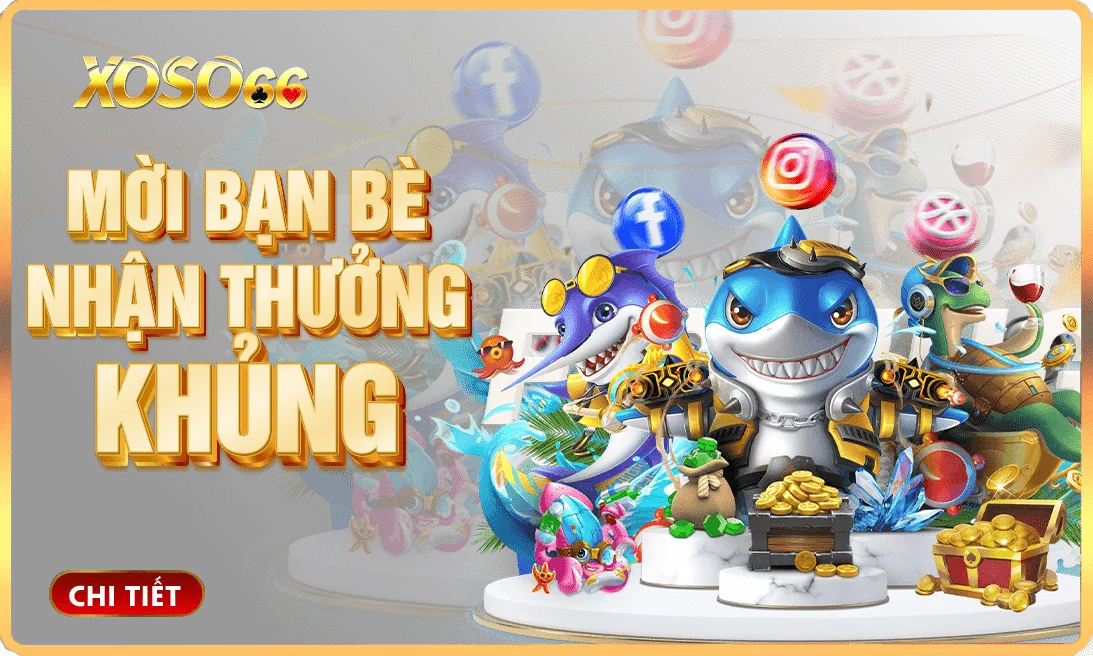 mời bạn bè