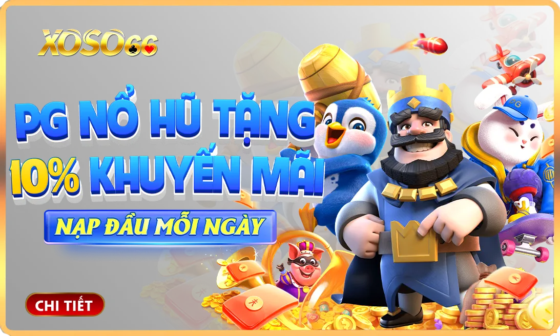 pg-no-hu