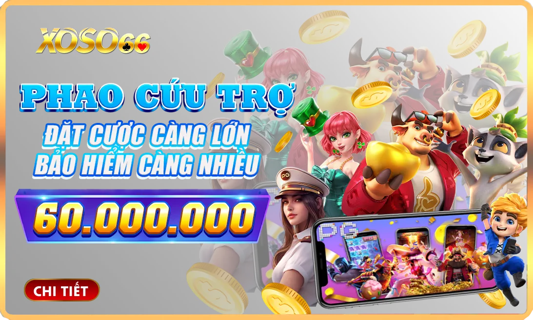 phao cứu trợ