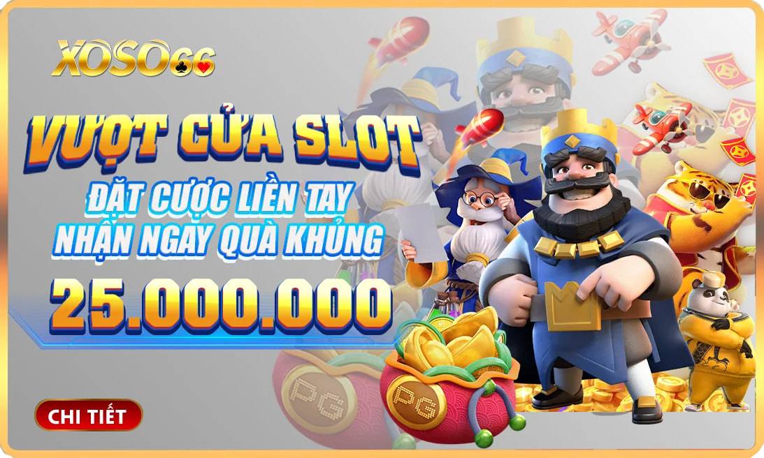 vuot-cua-slot